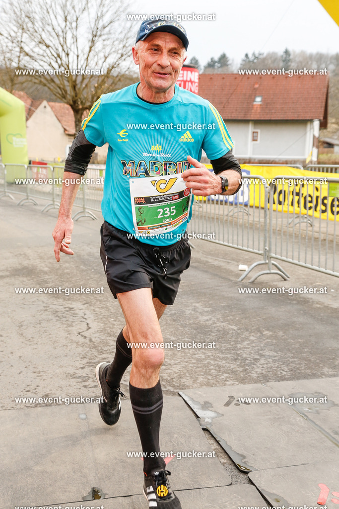 _IPS9085 | Sportfoto event-gucker Herbert Scherer