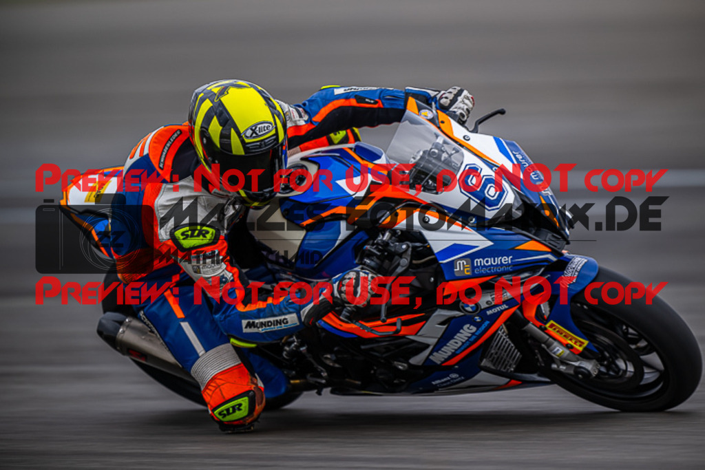 MaZZes_Fotomatrix_20230922_6007705_1783 | PRO SUPERSTOCK
