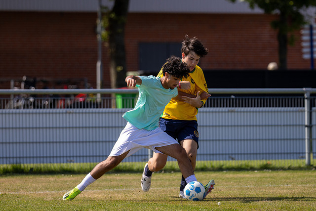 FC Scharbeutz 2 - Ordin FC I DanaCup 2026 055 | Herzlich willkommen in meiner Fotogalerie für Sportmannschaften. Schau gerne mal rein, vielleicht ist Dein Team ja auch dabei! Falls nicht, schreib mir und wir ändern das! :)  - Realisiert mit Pictrs.com