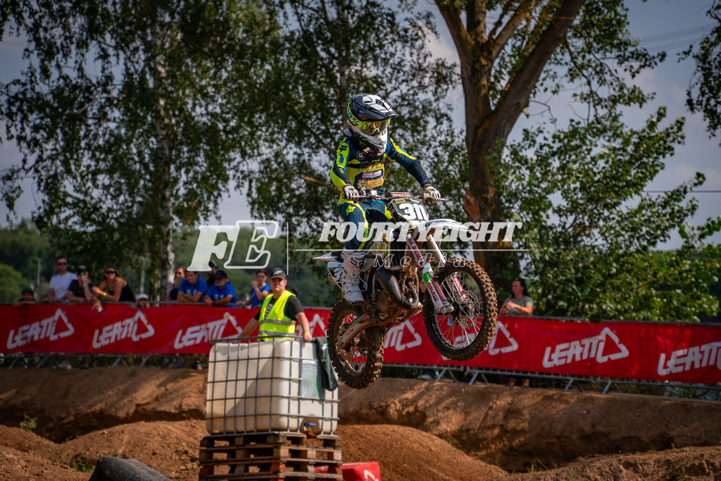 DSC09266 | fourtyeightmedia - Realisiert mit Pictrs.com