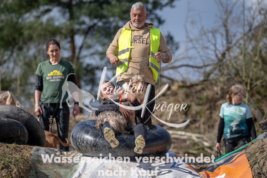 1155_ZZ91014 | kk-dogfotos