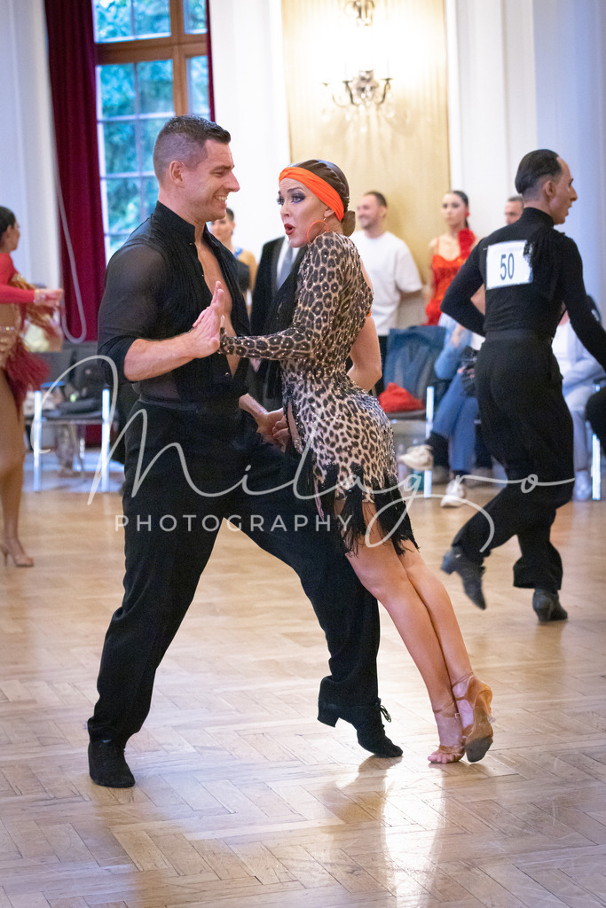 MainzPalaceOpen-1817 | milagro-photography