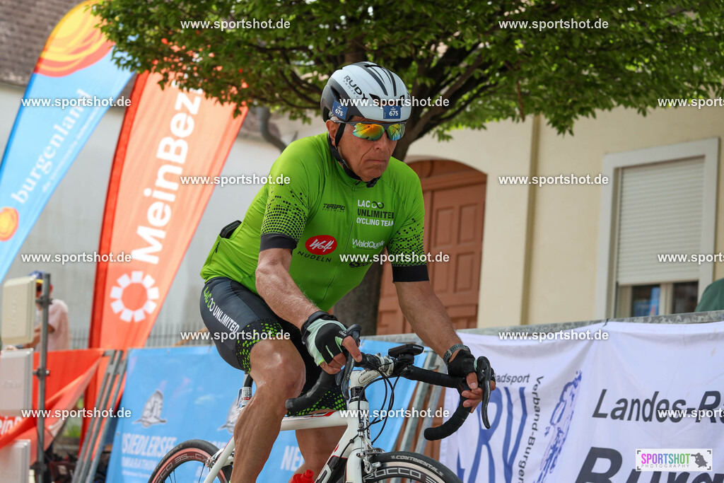 IMG_3911 | Neusiedler See Radmarathon 2025 #neusiedlerseeradmarathon #yourpictrs #sportshot_your_pictrs @Sportshotphotography Copyright:www.sportshot.de