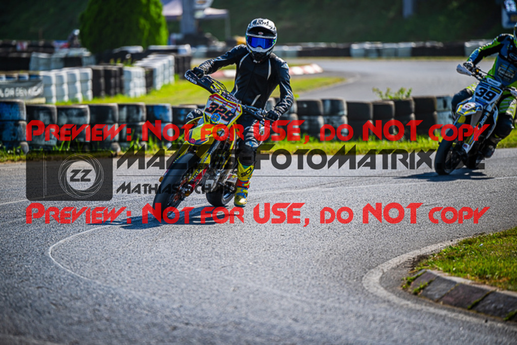 MaZZes_FotoMatrix_230916_5658 | S4