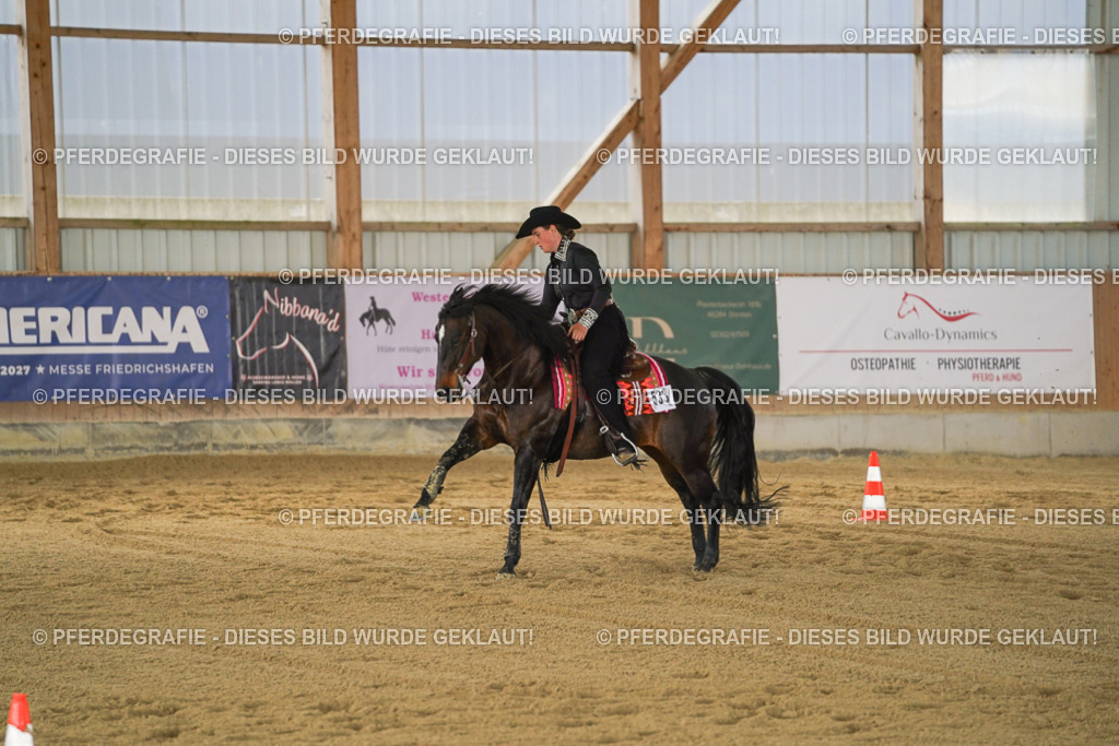 DSC00823 | Pferdegrafie