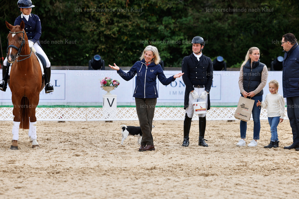 10-Siegerehrung-ST.GEORG SPECIAL -StoibPH-3293 | working equitationturnier fotograf videograf stoibphotography marixx film working equitation deutschland reitsport turnierfotografie eventfotografie equestrian events