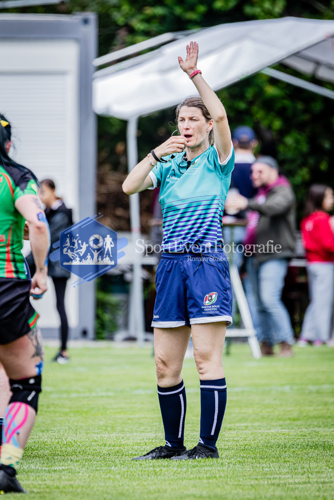 IMG_7268 | SportEventFotografie - Roman Stoiber