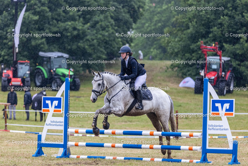 240615-VW-IS6A8373 | Sportfoto SH - Realisiert mit Pictrs.com