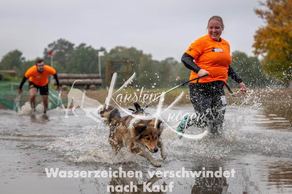 0912_ZZ94176 | kk-dogfotos