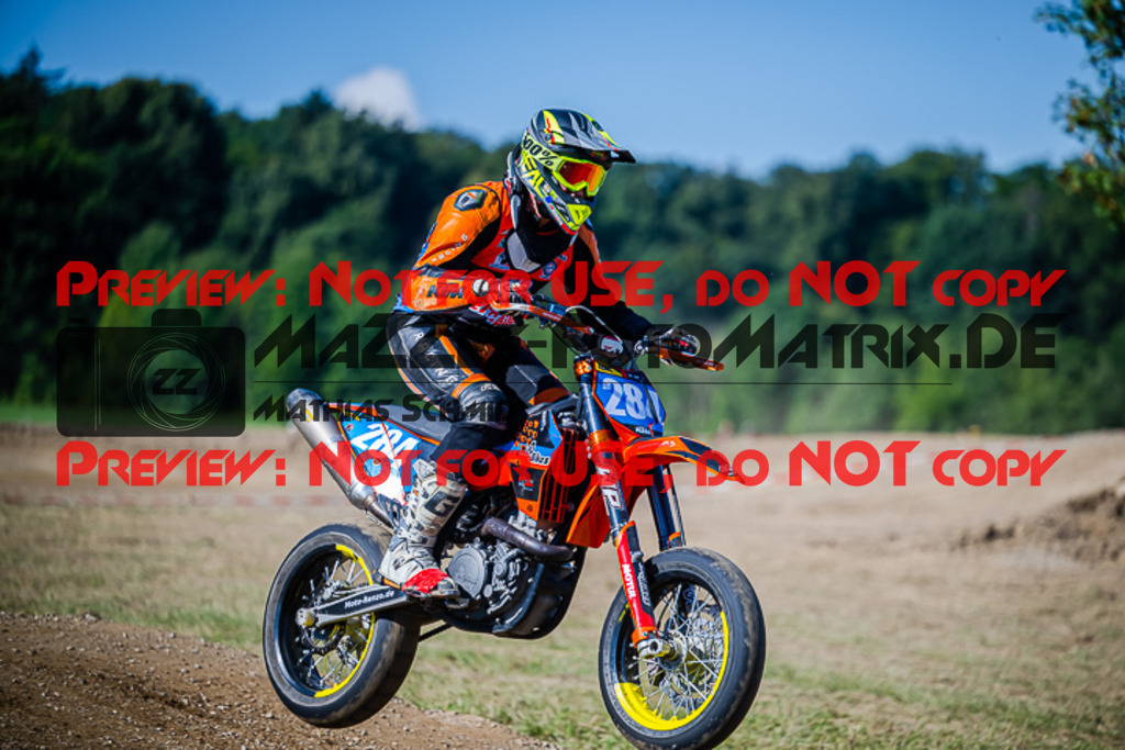 MaZZes_FotoMatrix_220904_3722 | UE40