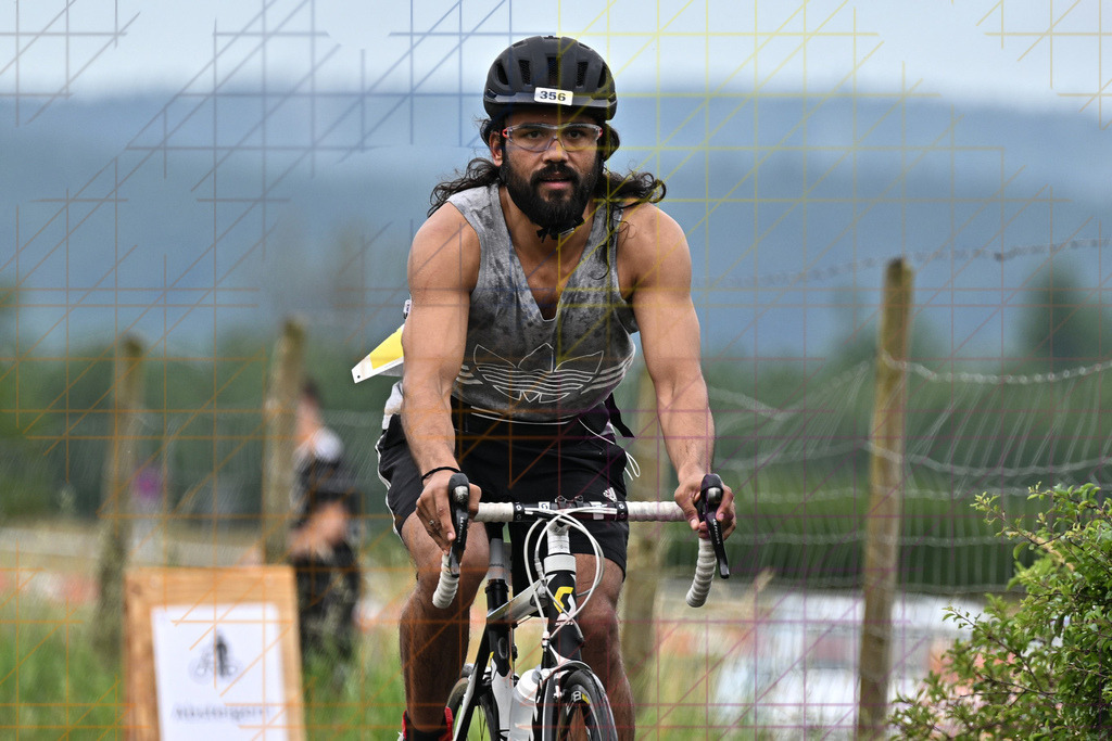 2. PfordterMan 20.06.2026 (40 von 430) | professionelle Sport- und Eventfotografie von Tomafocus – dynamische Bilder, emotionale Momente und hochwertige Aufnahmen für jeden Anlass. - Realisiert mit Pictrs.com