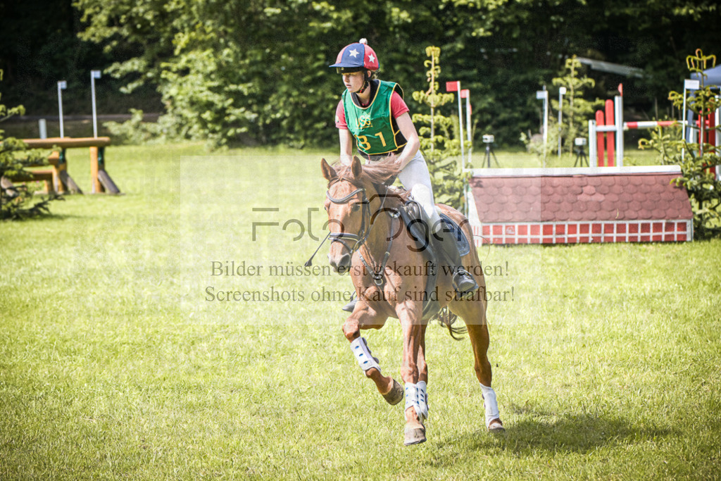 DOS_0224 | Entdecke hochwertige Reitturnierfotos von Foto Oger. Professionell, emotional und authentisch – jetzt Lieblingsmomente im Shop bestellen.Deutschlandweite Turnierfotografie. - Realisiert mit Pictrs.com