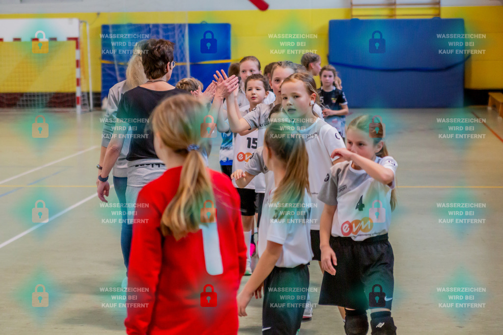 _HP_9463_3000o | JSG Welling Bassenheim vs. HC Koblenz II 02.03.2024