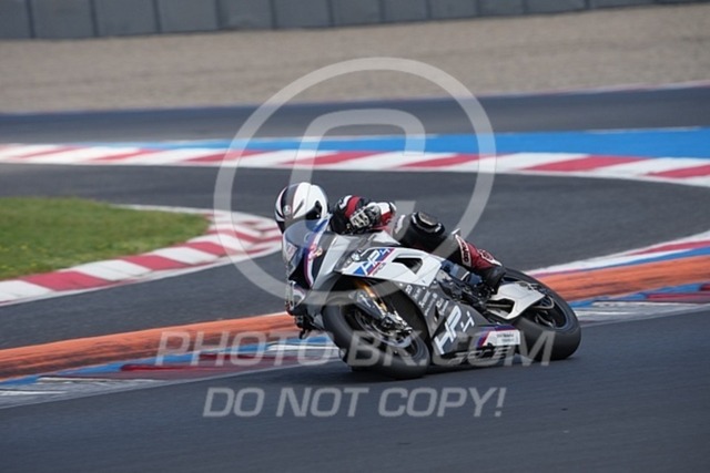 2024_05_25_PBK_24341 | Sportfotografie; SlowMotion; Video; Rennstrecke; Hafeneger; Speer; Racing; RSE; BMW; CBO; Trackday; Motorsportarena; Hockenheimring; Brno; Most; Barcelona; Valencia