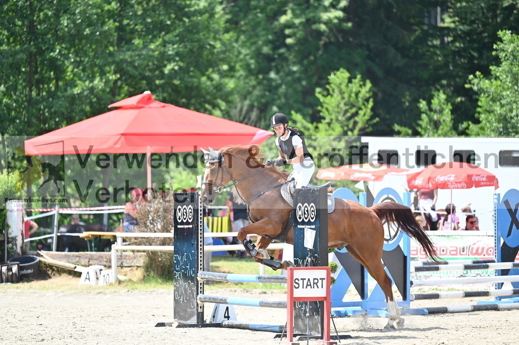 DSC_4182 | equestrian-live-com