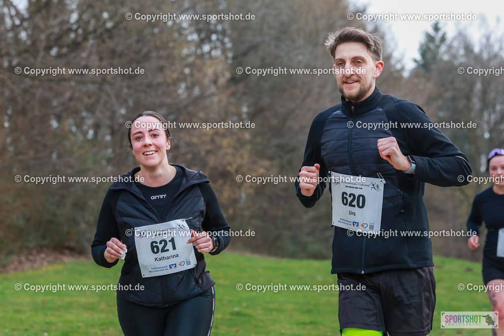 AR6_4838 | #forstenriedervolkslauf #volkslauf #forstenried #forstenriedersc #yourpictrs #sportshot_your_pictrs