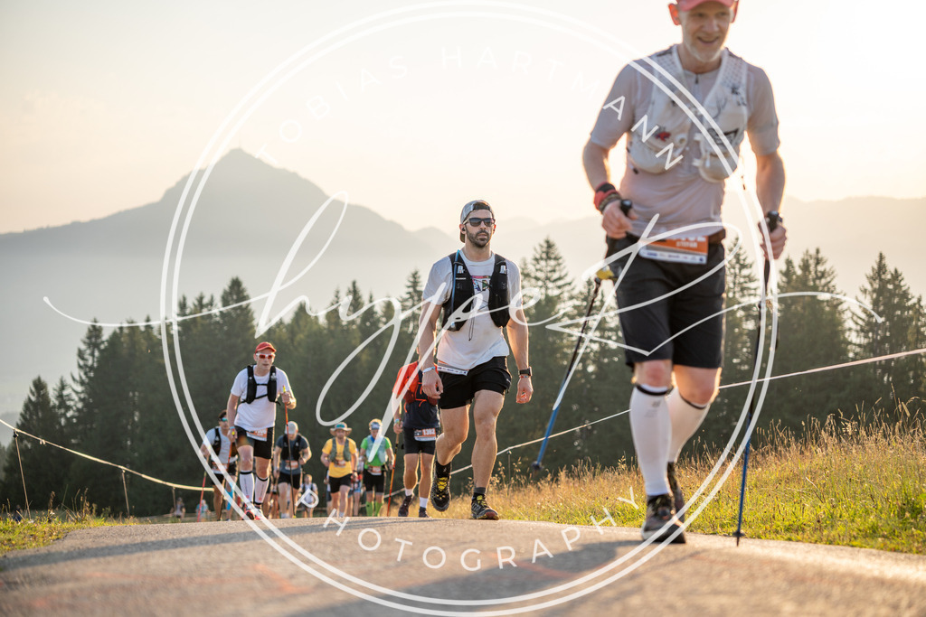 THA04474 | Hier findet ihr Bildergalerien & Fotos von Sportveranstaltungen & Events im Allgäu und Umgebung. 
