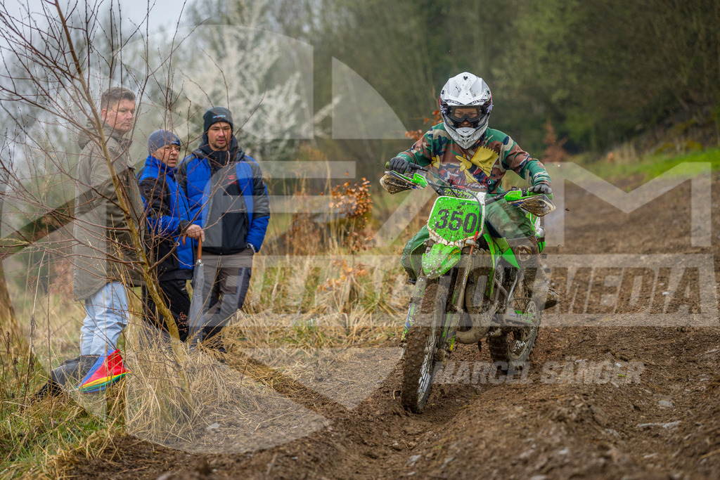 FAM_4432 | fullactionmedia-shop