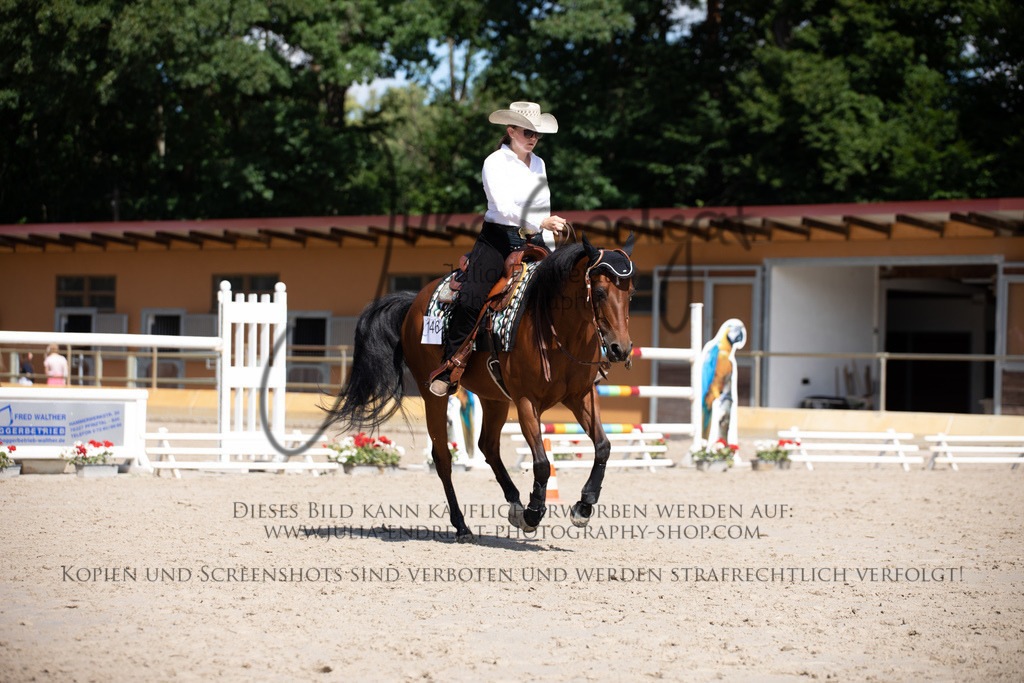 20220625-JuliaEndrejatPhotography-0139 | Julia Endrejat Photography