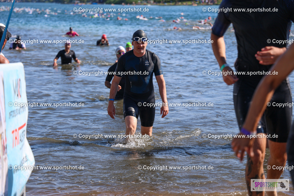 IMG_2415 | #p3event_agentur #neufeldtriathlon #p3_trisport_team #swimbikerun #yourpictrs #sportshot_your_pictrs