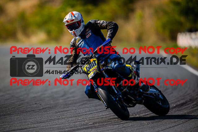 MaZZes_FotoMatrix_220813_3510 | S1