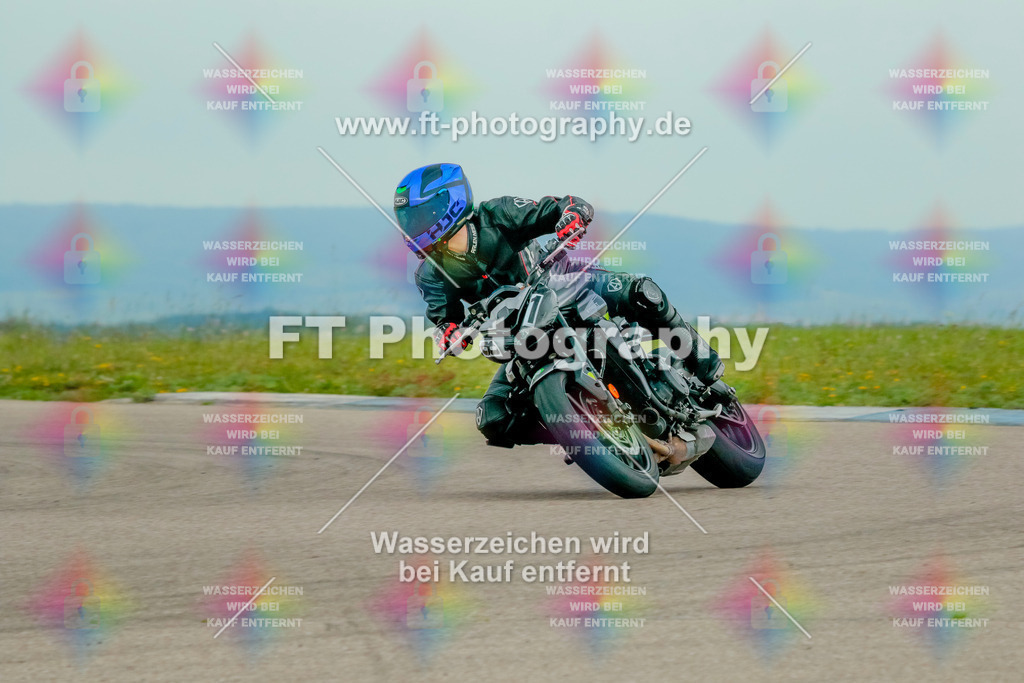 _7D21089 | Hier findet Ihr Bilder von Touristenfahrten auf der Nürburgring Nordschleife oder von anderen Veranstaltungen die ich besucht habe. Viel Spass beim Durch Schauen 