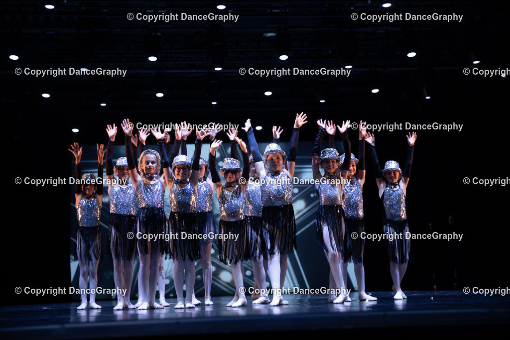 GPHY4974 | DanceGraphy - Realisiert mit Pictrs.com