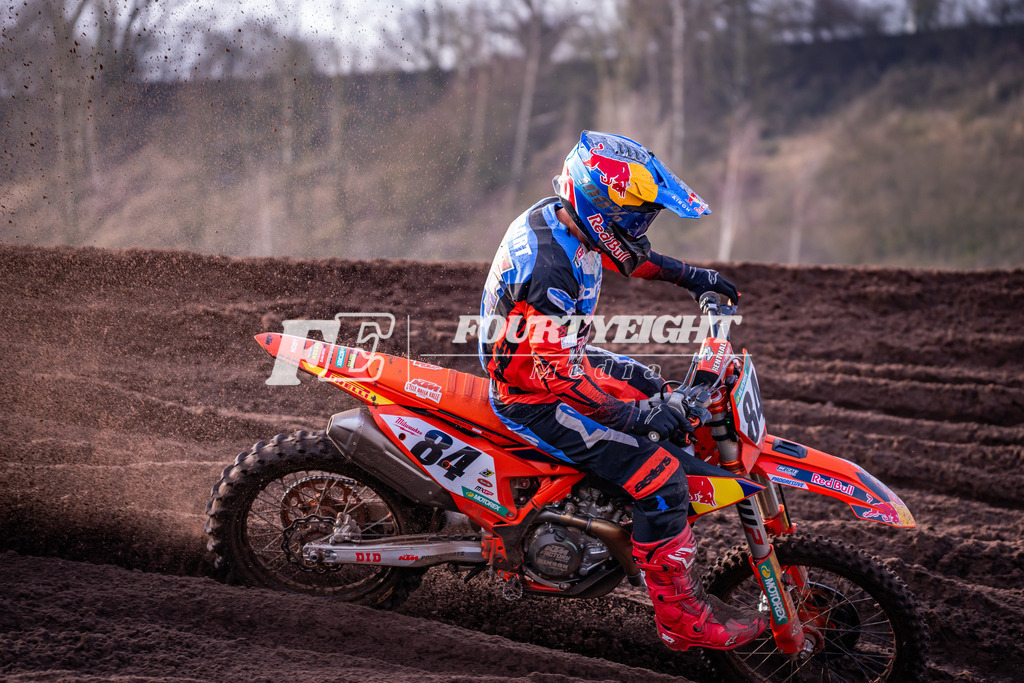 DSC07102 | fourtyeightmedia - Realisiert mit Pictrs.com