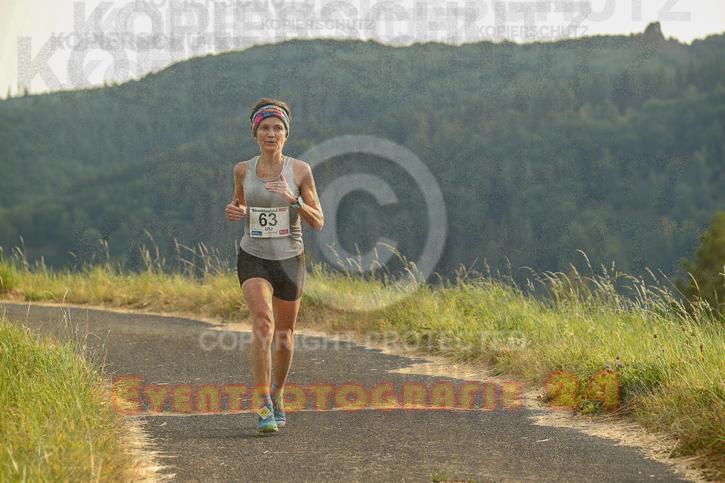 220805_1904_EX2_5282 | Sport- und Eventfotografie