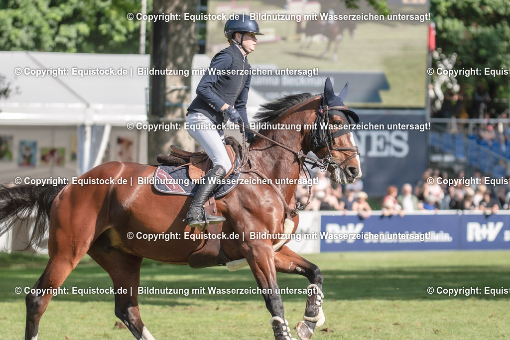 20230527_14_CSI4_Lotto-Hessen-Preis_0087 | equistock