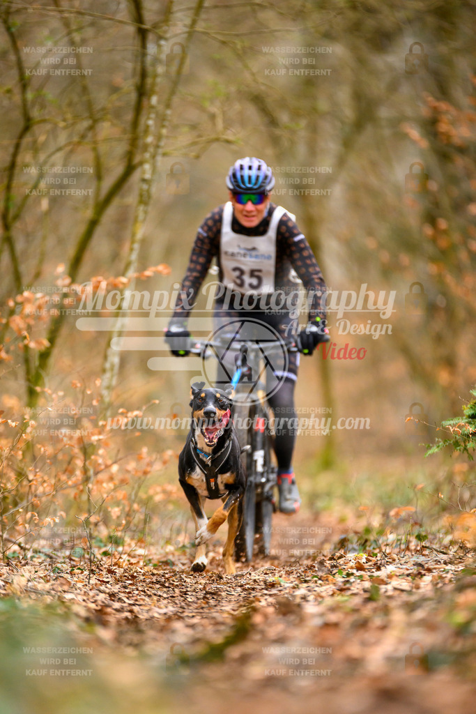 MompixPhotography_ReiatRennen2024_SO_Bike1H-37 | PayLife