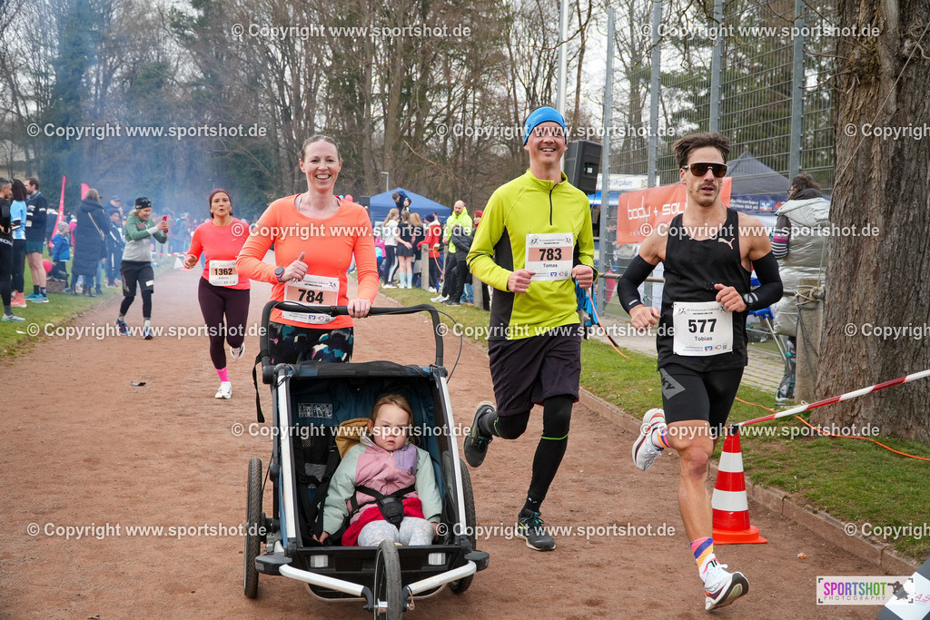 DSC06099 | #forstenriedervolkslauf #volkslauf #forstenried #forstenriedersc #yourpictrs #sportshot_your_pictrs
