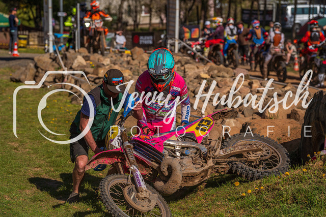 JHF.ECHT.4h.Samstag409 | jennyhubatsch-endurofotografie