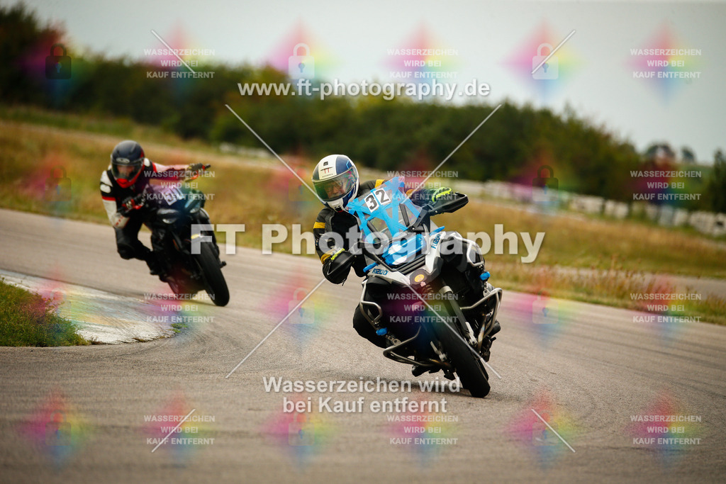 _MOT7158 | Hier findet Ihr Bilder von Touristenfahrten auf der Nürburgring Nordschleife oder von anderen Veranstaltungen die ich besucht habe. Viel Spass beim Durch Schauen 