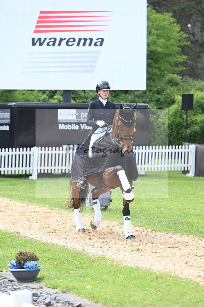 Fisch_Apanage_11233852 | hf-fotografie - Realisiert mit Pictrs.com