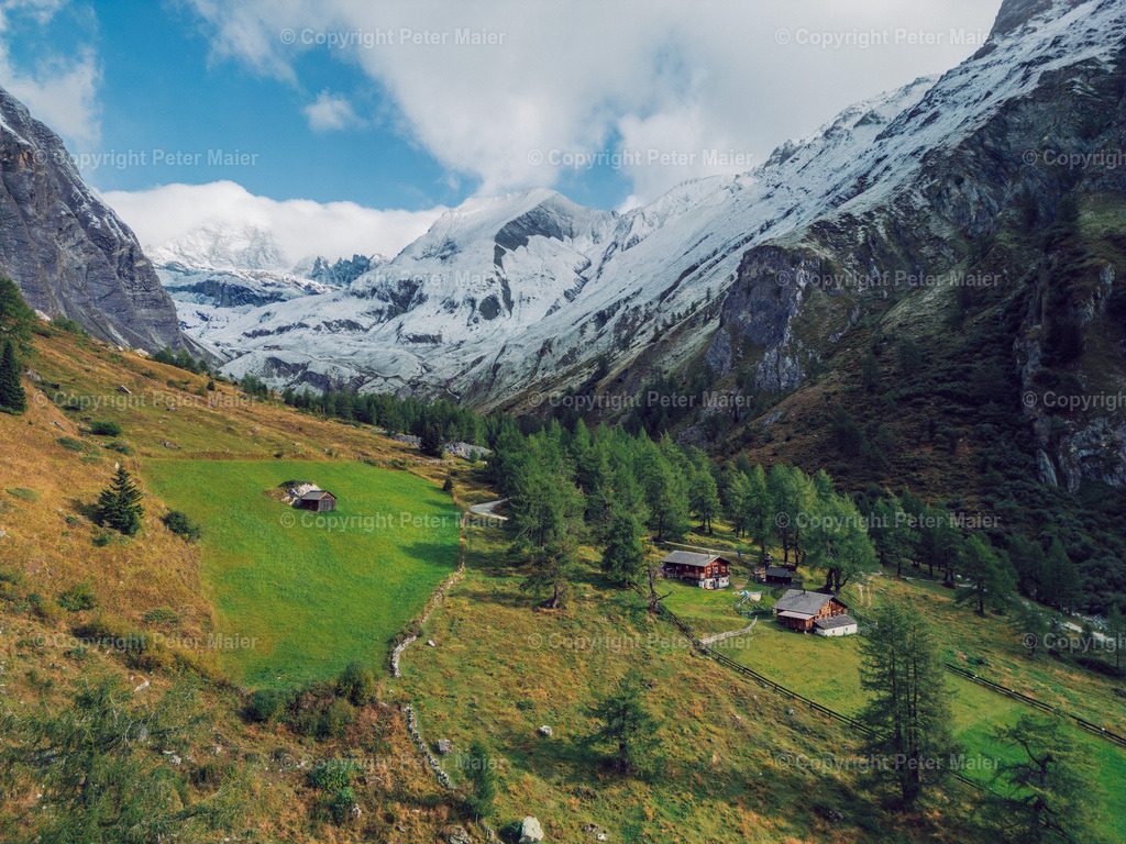 Kals_Herbst-18 | piet_flosse