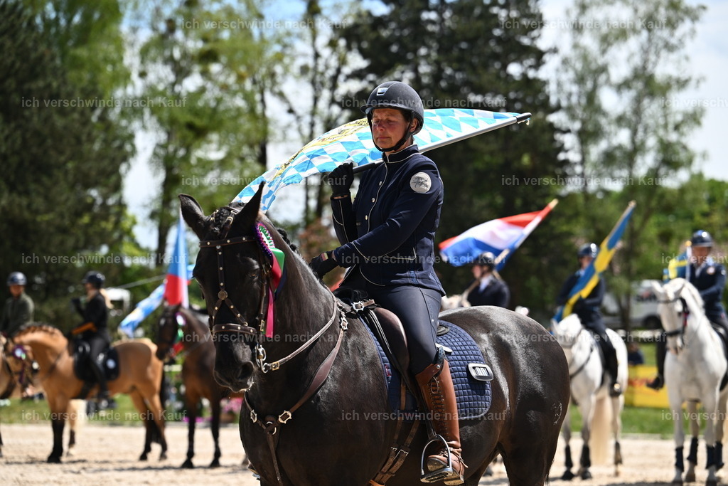PI26_GesamtSEhrung_Sara_Landvogt_226_6043.JPG | working equitationturnier fotograf videograf stoibphotography marixx film working equitation deutschland reitsport turnierfotografie eventfotografie equestrian events