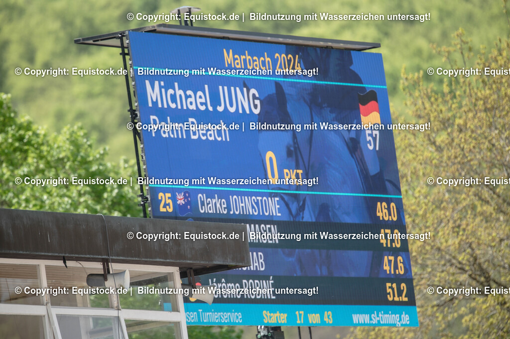 20240512_CCI4-S_Show-Jumping_0061 | Foto: Thomas Hartig