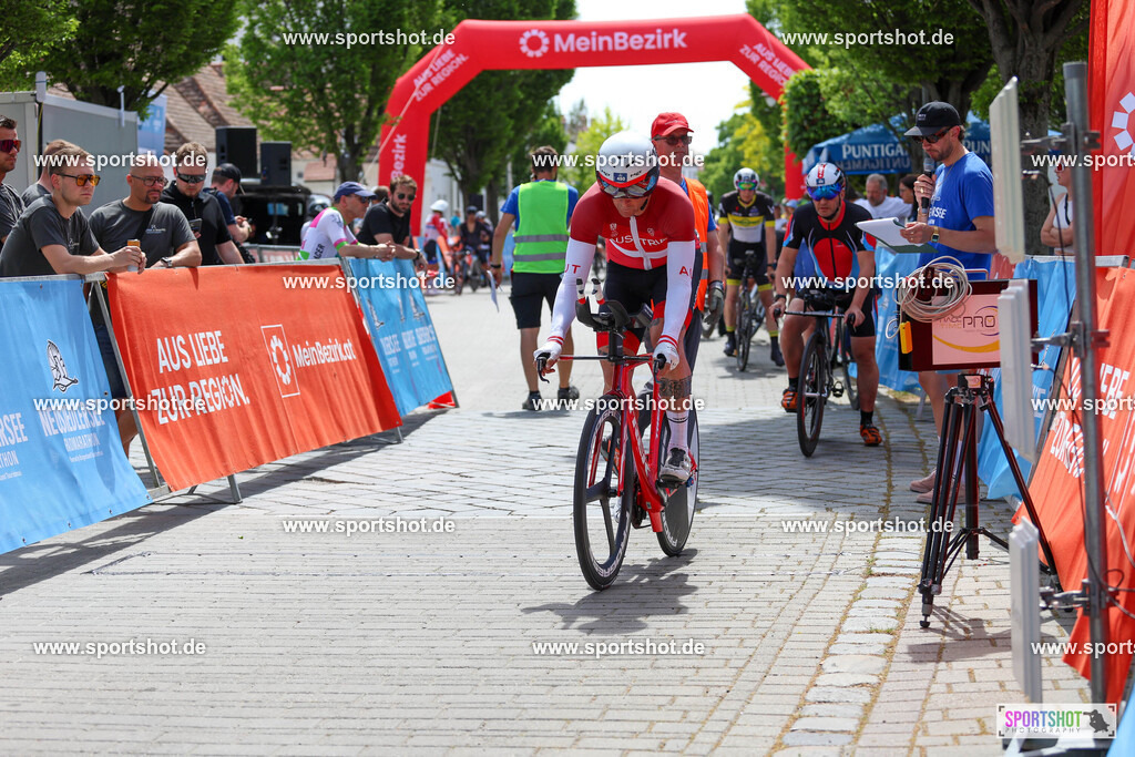IMG_3359 | Neusiedler See Radmarathon 2025 #neusiedlerseeradmarathon #yourpictrs #sportshot_your_pictrs @Sportshotphotography Copyright:www.sportshot.de
