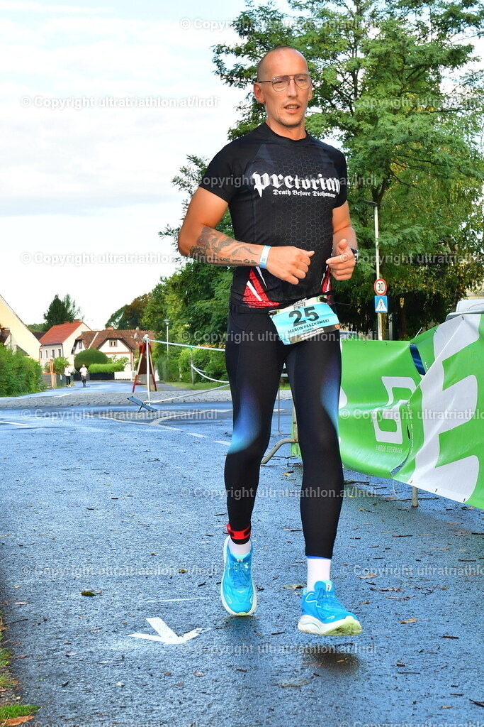 DSC_9129 | ultratriathlon