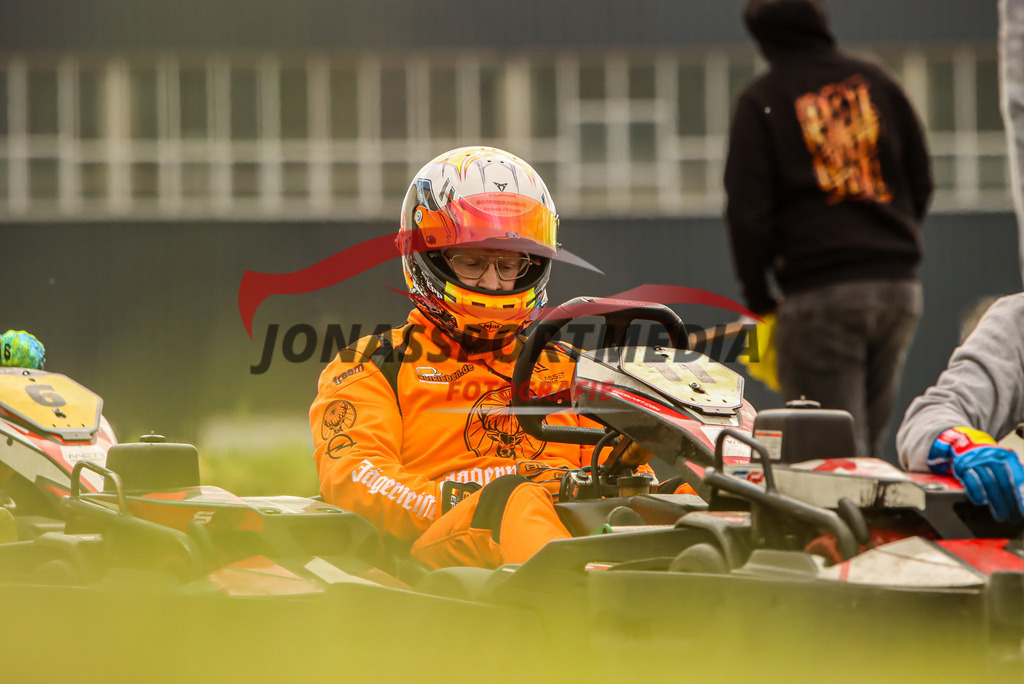 IMG_7323 | jonassportmedia - Realisiert mit Pictrs.com