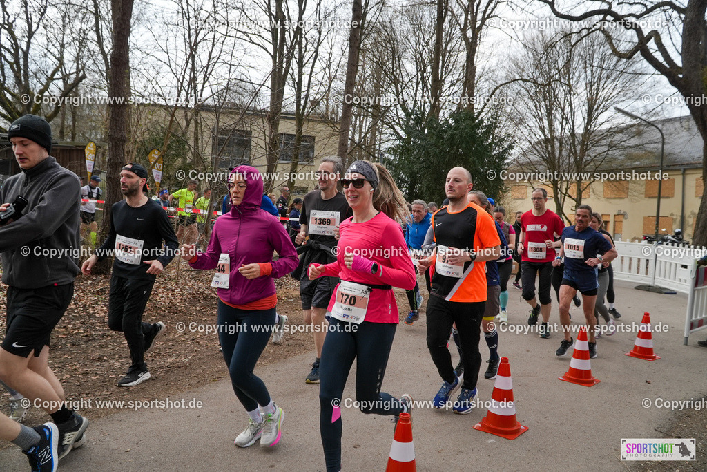 DSC04811 | #forstenriedervolkslauf #volkslauf #forstenried #forstenriedersc #yourpictrs #sportshot_your_pictrs