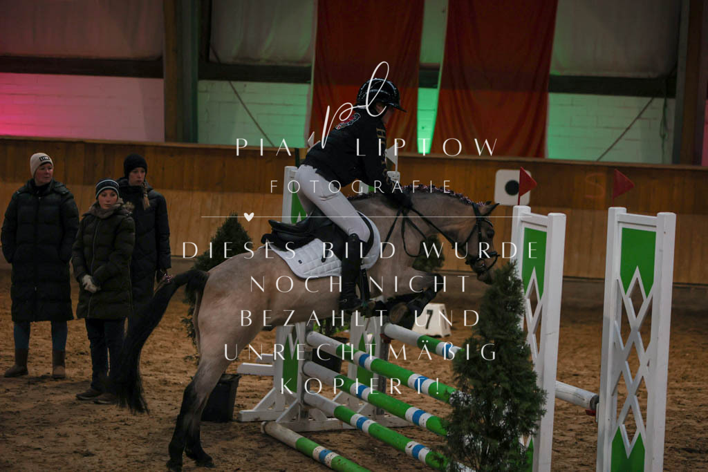 IMGM7397 | pl-fotografie