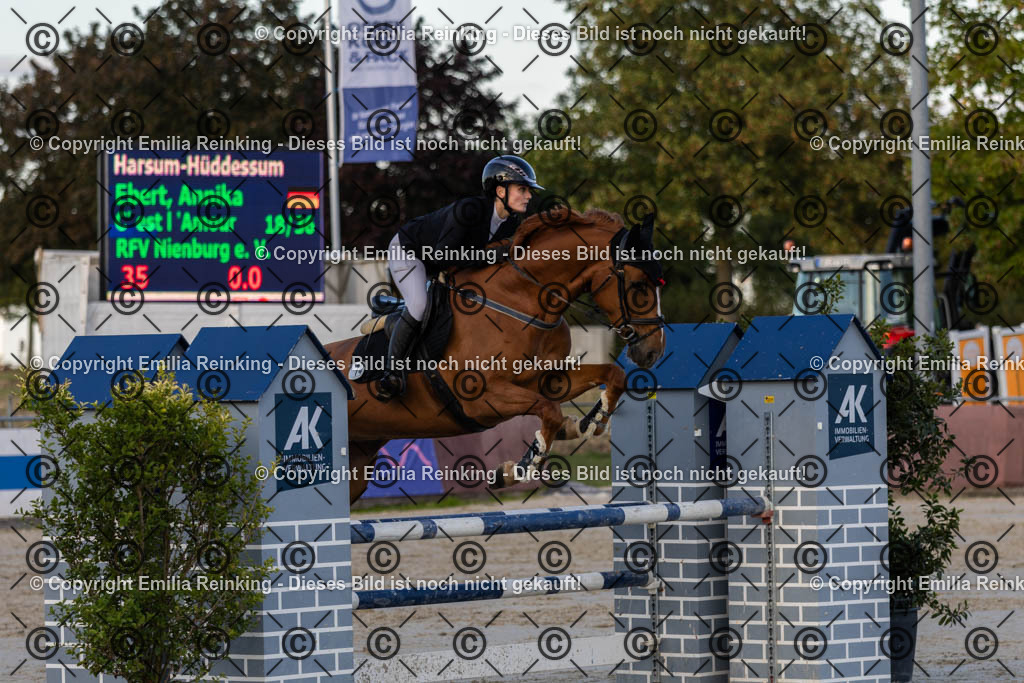 CL5A4479 | Emilia Reinking Fotografie - Realisiert mit Pictrs.com