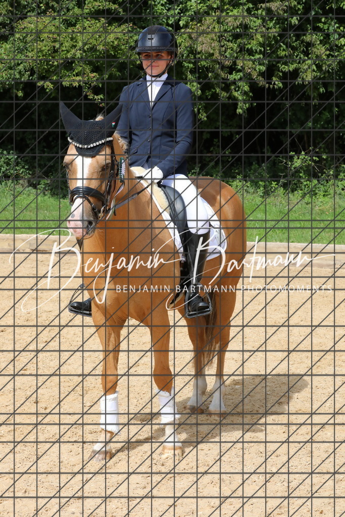 AZ2A2477 | Benjamin Bartmann Photomoments