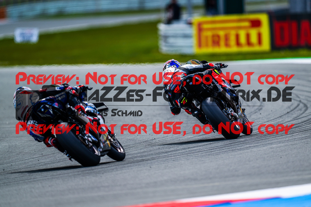 MaZZes_Fotomatrix_240419_6007705_9637 | SBK
