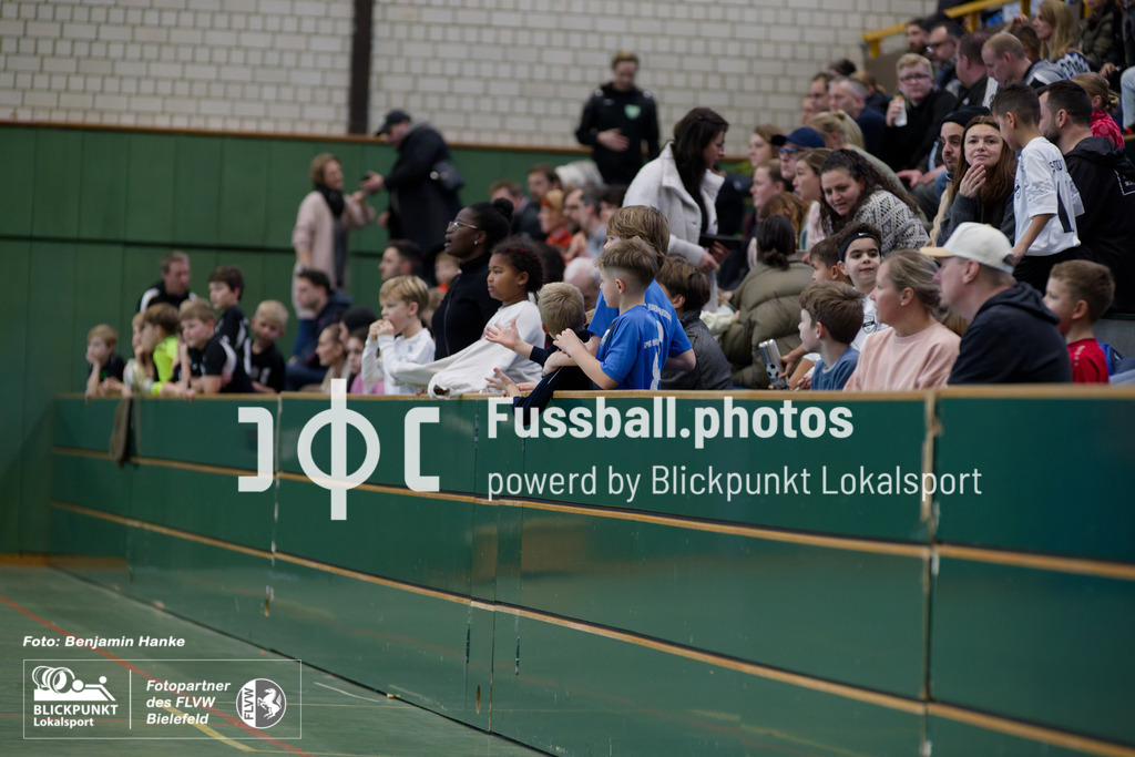 2026018_U9_QuelleTurnier_093 | Blickpunkt Lokalsport - Realisiert mit Pictrs.com