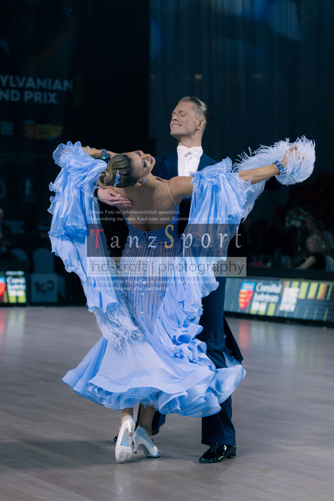 IMG_8719 | Tanzsportbilder, Standardtanz, Lateintanz, WDSF, DTV, LTVB, dancecomp, goc, hessen tanzt, blaues band der spree, walzer, tango, wiener walzer, slowfox, quickstepp, samba, rumba, cha-cha-cha, paso doble. jive, hd-kroft photography, turniertanzsport