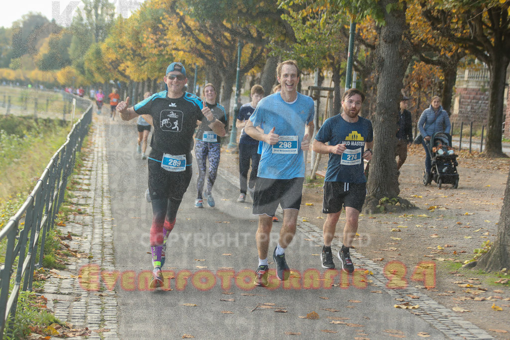 221016_1005_EX2_4839 | Sport- und Eventfotografie