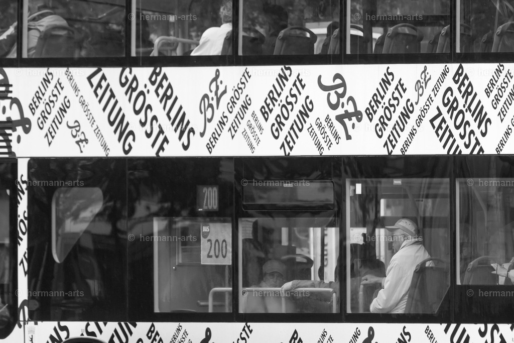 Street-Art-002 | Photo Foto Kunst Art schwarzweiss Bilder Rheine Münster Berlin Blumen 